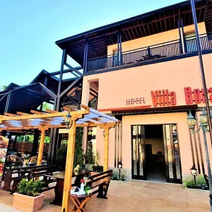 https://villa-bora.sunnybeach-hotels.org