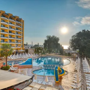 **** Hotel Grifid Arabella Bulgarie