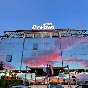 Dream Ξενοδοχείο