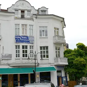 book here