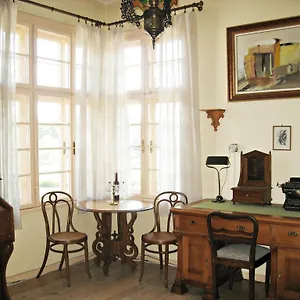  Appartement Maritsa River Bulgarie