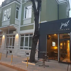 book here