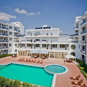 https://incognito-hotel.primorskohotels.com